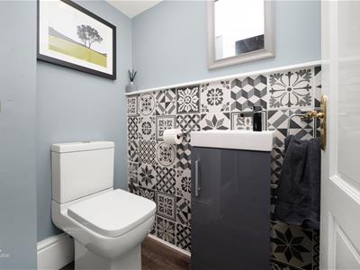 Picture 30